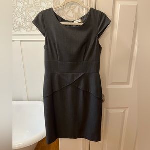 Calvin Klein dress size 8